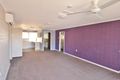 Property photo of 10B Datson Close Millars Well WA 6714