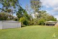 Property photo of 33 Duranta Street Bellbowrie QLD 4070