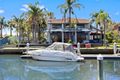 Property photo of 1 Admirals Quay Patterson Lakes VIC 3197