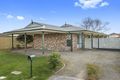 Property photo of 12 Greendale Place Mount Martha VIC 3934