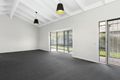 Property photo of 12 Greendale Place Mount Martha VIC 3934
