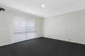 Property photo of 12 Greendale Place Mount Martha VIC 3934