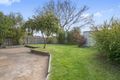 Property photo of 12 Greendale Place Mount Martha VIC 3934
