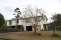 Property photo of 18 New Street Woombye QLD 4559