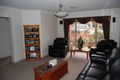 Property photo of 40 Cherlin Drive Warrnambool VIC 3280