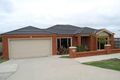 Property photo of 40 Cherlin Drive Warrnambool VIC 3280