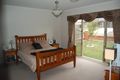 Property photo of 40 Cherlin Drive Warrnambool VIC 3280