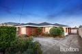 Property photo of 73 Rowans Road Moorabbin VIC 3189