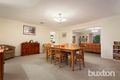 Property photo of 73 Rowans Road Moorabbin VIC 3189