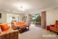Property photo of 73 Rowans Road Moorabbin VIC 3189