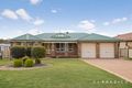 Property photo of 7 Donegal Drive Ashtonfield NSW 2323