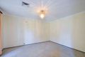 Property photo of 10 Gambia Street Kearns NSW 2558