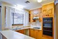Property photo of 10 Gambia Street Kearns NSW 2558