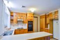 Property photo of 10 Gambia Street Kearns NSW 2558