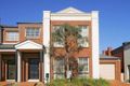Property photo of 10 Willunga Way Bundoora VIC 3083