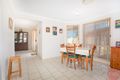 Property photo of 27 Drysdale Crescent Metford NSW 2323