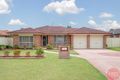 Property photo of 27 Drysdale Crescent Metford NSW 2323