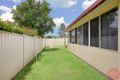 Property photo of 27 Drysdale Crescent Metford NSW 2323