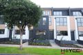 Property photo of 3/27 Finch Street Notting Hill VIC 3168
