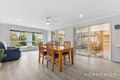 Property photo of 7 Donegal Drive Ashtonfield NSW 2323