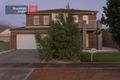 Property photo of 8 Jade Crescent Wyndham Vale VIC 3024