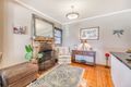 Property photo of 51 Charles Street Warragul VIC 3820