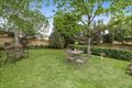 Property photo of 51 Charles Street Warragul VIC 3820