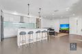 Property photo of 17 Shiraz Court Moama NSW 2731
