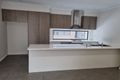 Property photo of 4/14 Bayswater Road Croydon VIC 3136