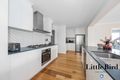 Property photo of 54 Swinden Street Downer ACT 2602