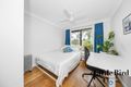 Property photo of 54 Swinden Street Downer ACT 2602