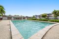 Property photo of 58/2 Catalina Way Upper Coomera QLD 4209