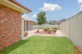 Property photo of 27 Drysdale Crescent Metford NSW 2323