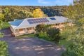 Property photo of 77B Russell Avenue Valley Heights NSW 2777