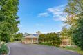 Property photo of 77B Russell Avenue Valley Heights NSW 2777