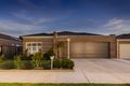 Property photo of 10 Shield Road Point Cook VIC 3030