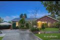 Property photo of 10 Valencia Terrace Templestowe VIC 3106
