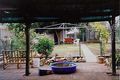 Property photo of 16 Jabbarup Road Wyee NSW 2259