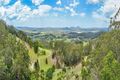 Property photo of 495 Browns Creek Road Bridges QLD 4561