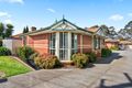 Property photo of 1/25 Point Cook Road Seabrook VIC 3028