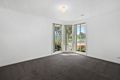 Property photo of 1/25 Point Cook Road Seabrook VIC 3028