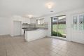 Property photo of 1/25 Point Cook Road Seabrook VIC 3028