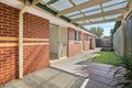 Property photo of 1/25 Point Cook Road Seabrook VIC 3028