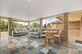 Property photo of 7 Donegal Drive Ashtonfield NSW 2323