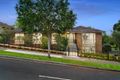 Property photo of 13 Windella Quadrant Doncaster VIC 3108