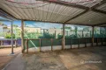 Property photo of 53 Solomon Circle Karloo WA 6530