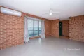 Property photo of 53 Solomon Circle Karloo WA 6530
