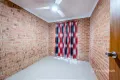 Property photo of 53 Solomon Circle Karloo WA 6530