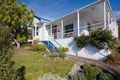 Property photo of 17 Proctors Road Dynnyrne TAS 7005
