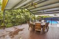 Property photo of 40 Lakeshore Avenue Buderim QLD 4556